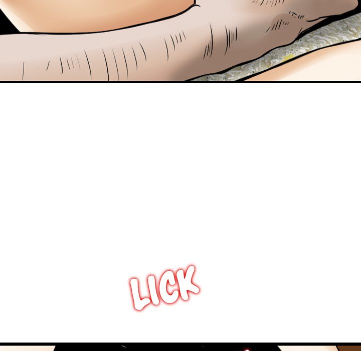 Money’s Beauty - Chapter 17 [photo 31] - MangaPorn