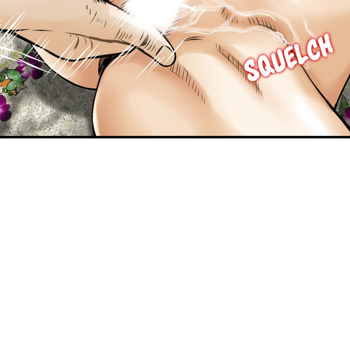 Money’s Beauty - Chapter 17 [photo 39] - MangaPorn