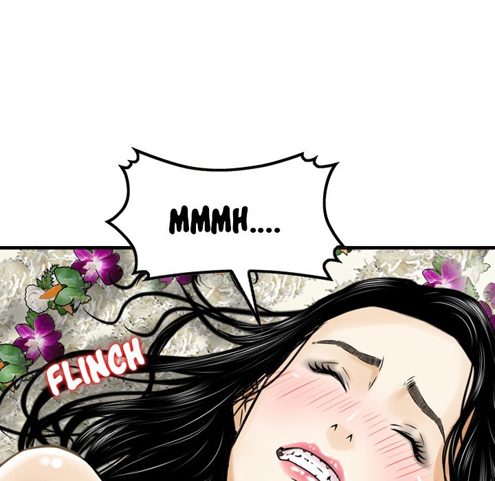 Money’s Beauty - Chapter 17 [photo 40] - MangaPorn