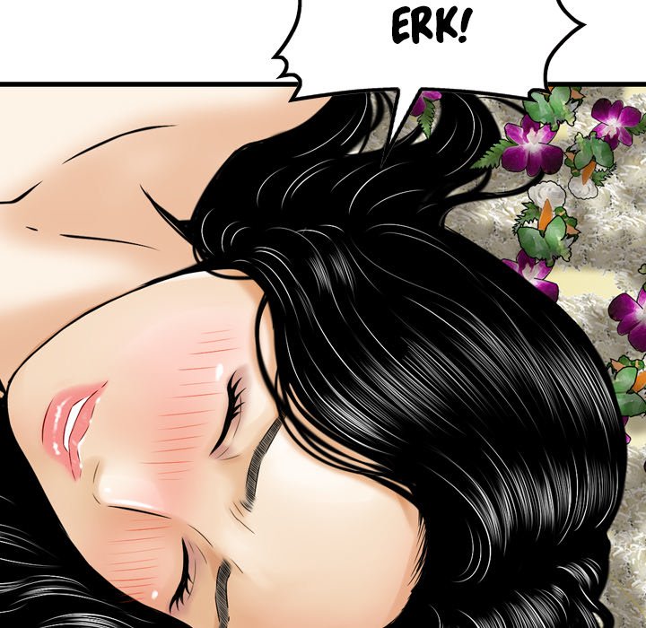 Money’s Beauty - Chapter 17 [photo 48] - MangaPorn