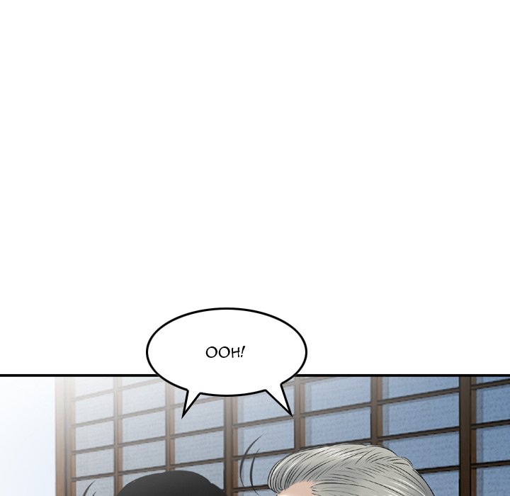 Money’s Beauty - Chapter 17 [photo 5] - MangaPorn