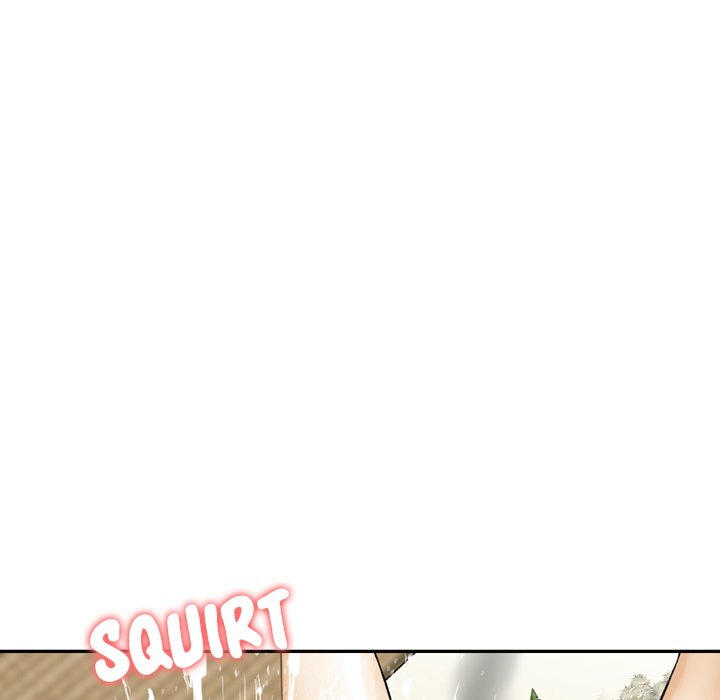 Money’s Beauty - Chapter 17 [photo 53] - MangaPorn