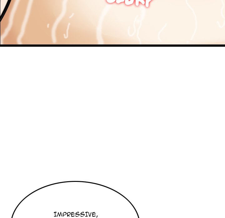 Money’s Beauty - Chapter 17 [photo 57] - MangaPorn