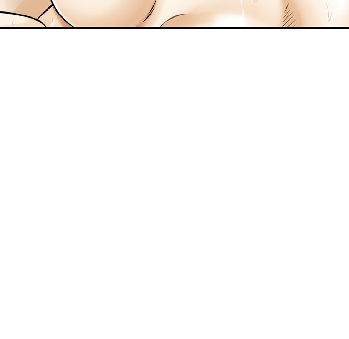 Money’s Beauty - Chapter 17 [photo 69] - MangaPorn