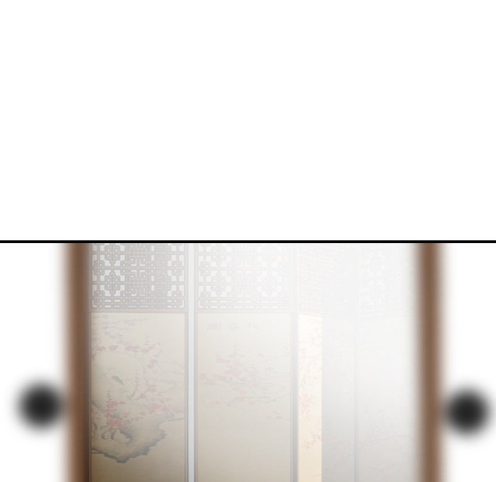 Money’s Beauty - Chapter 17 [photo 7] - MangaPorn