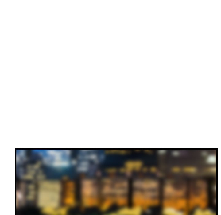 Money’s Beauty - Chapter 17 [photo 72] - MangaPorn