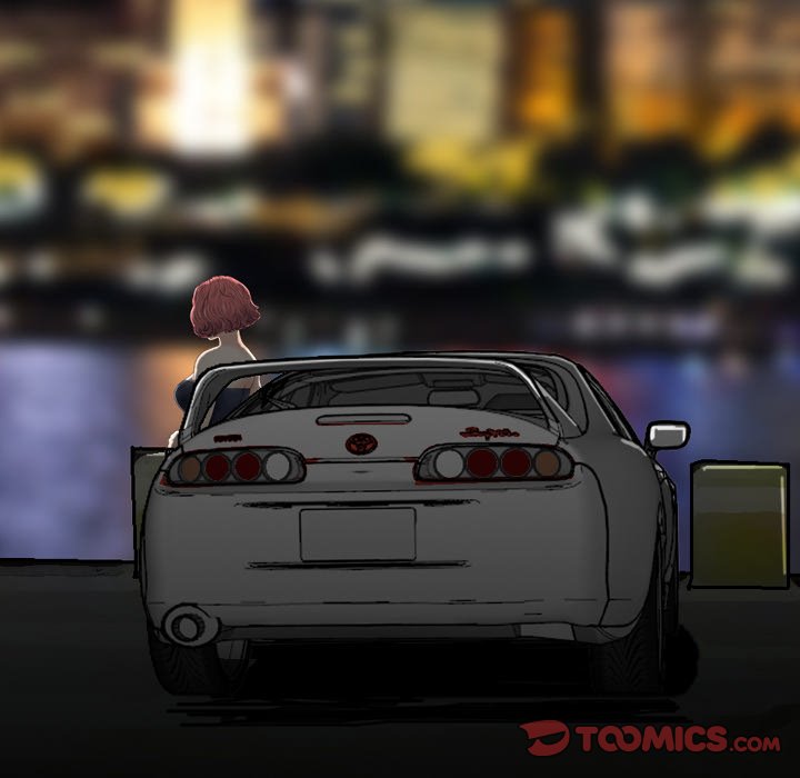 Money’s Beauty - Chapter 17 [photo 74] - MangaPorn