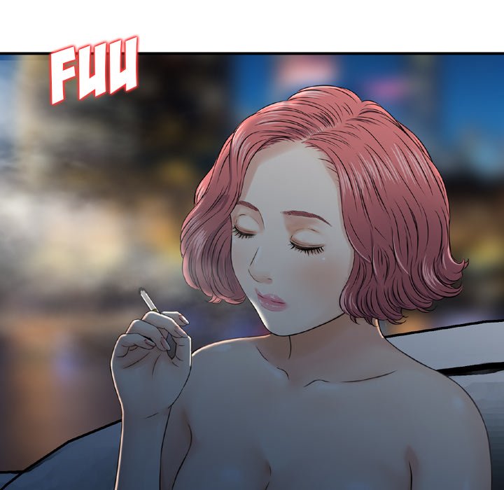 Money’s Beauty - Chapter 17 [photo 76] - MangaPorn