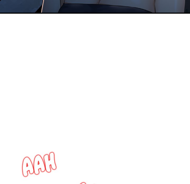 Money’s Beauty - Chapter 17 [photo 77] - MangaPorn