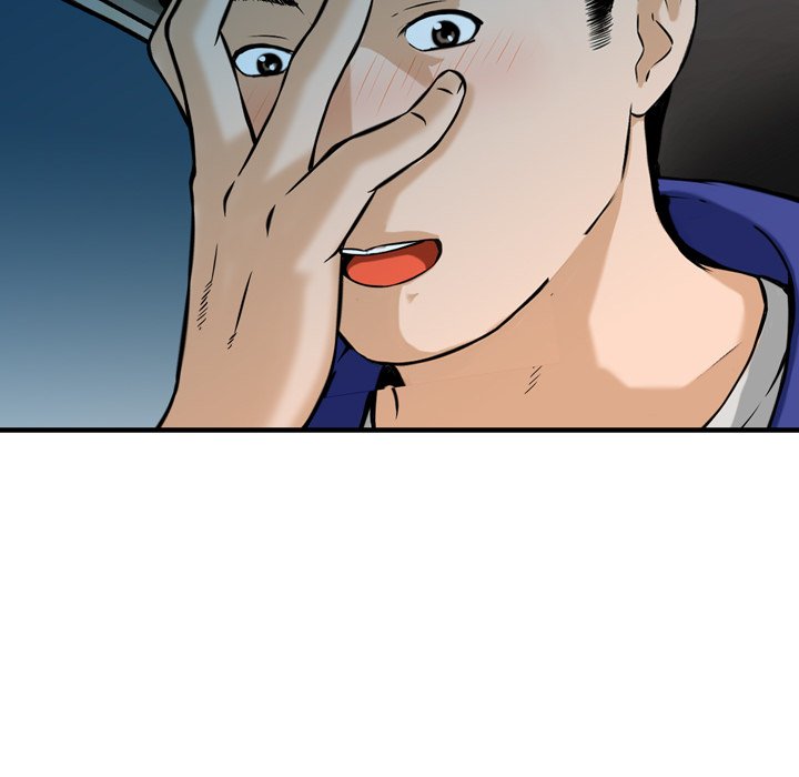 Money’s Beauty - Chapter 17 [photo 84] - MangaPorn