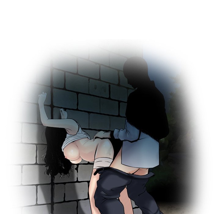 Money’s Beauty - Chapter 17 [photo 85] - MangaPorn