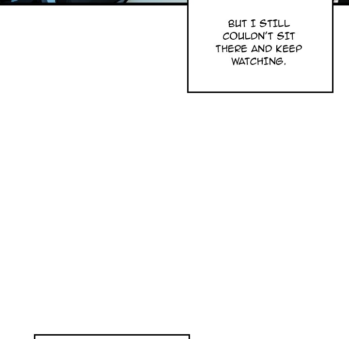 Money’s Beauty - Chapter 17 [photo 88] - MangaPorn