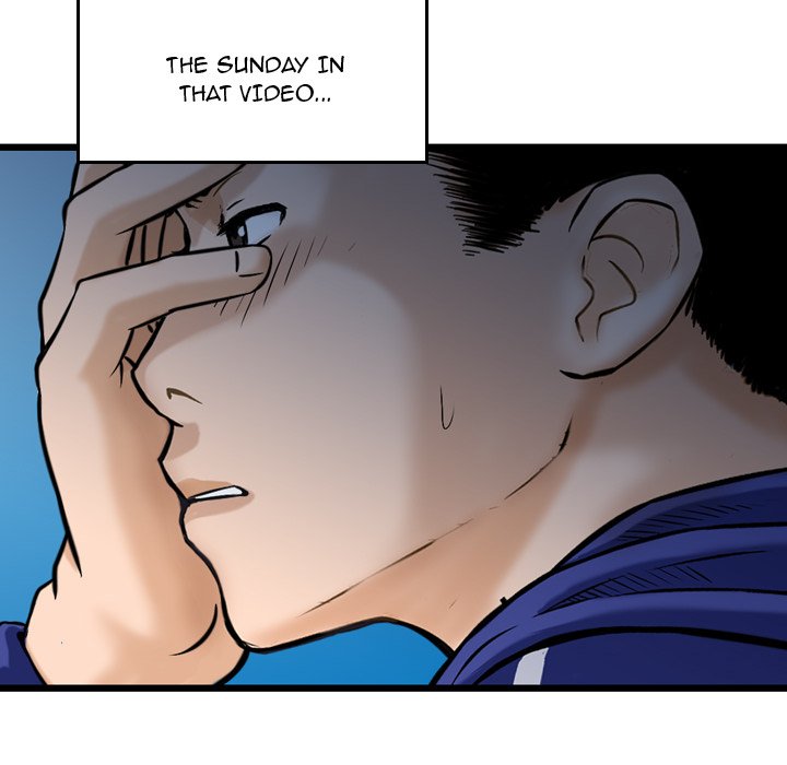 Money’s Beauty - Chapter 17 [photo 89] - MangaPorn