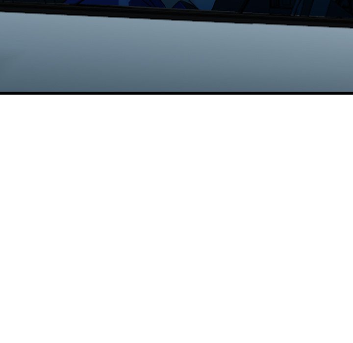 Money’s Beauty - Chapter 17 [photo 92] - MangaPorn