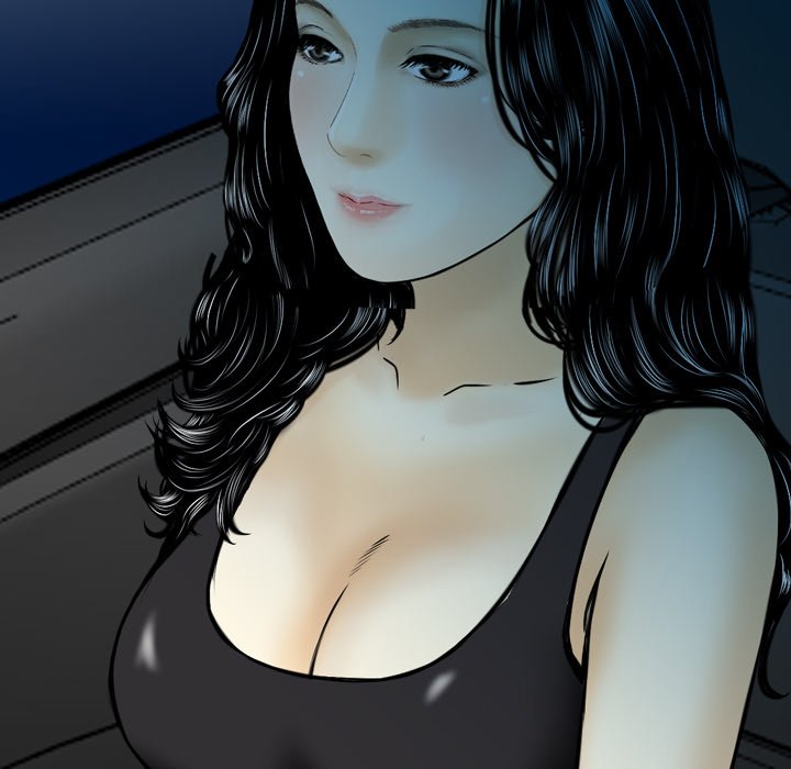 Money’s Beauty - Chapter 18 [photo 100] - MangaPorn