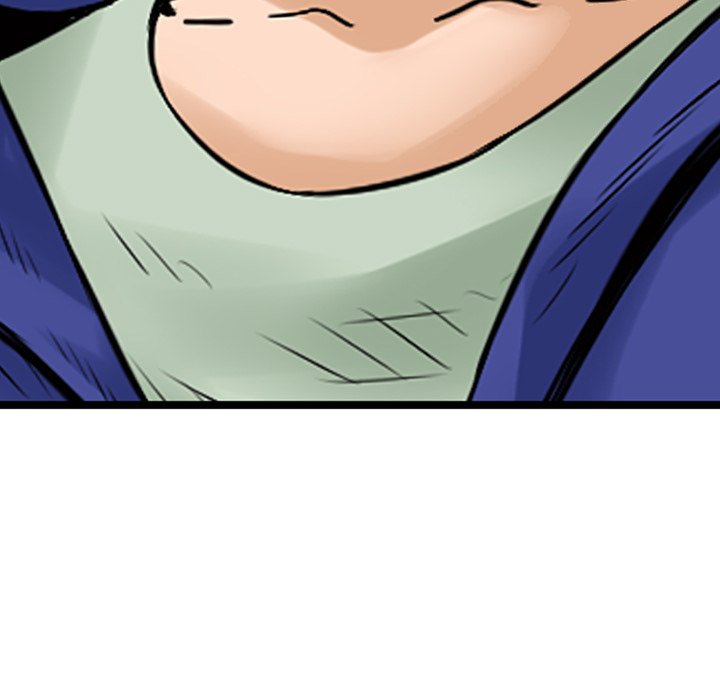 Money’s Beauty - Chapter 18 [photo 104] - MangaPorn