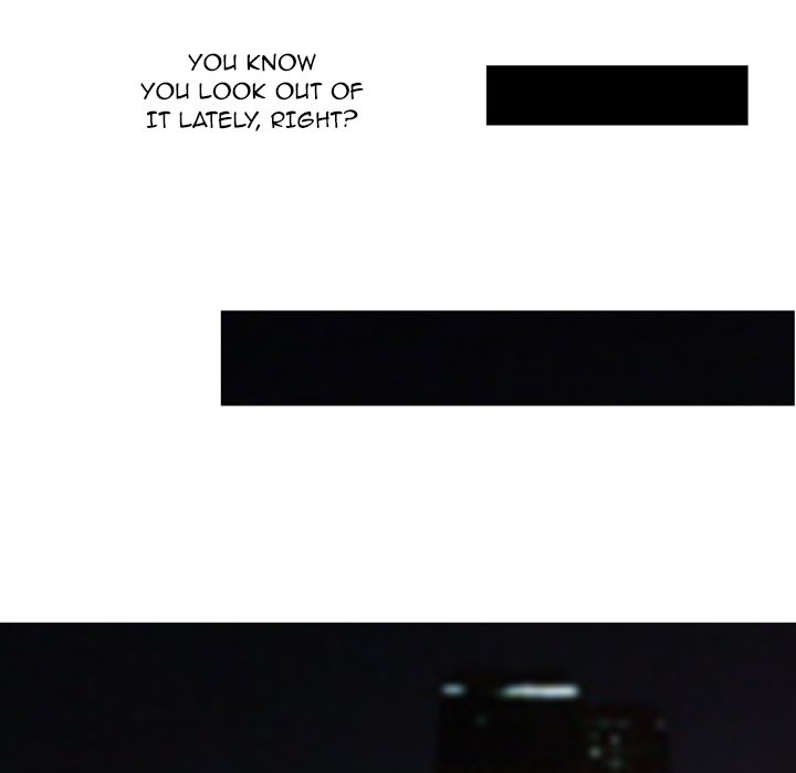 Money’s Beauty - Chapter 18 [photo 105] - MangaPorn