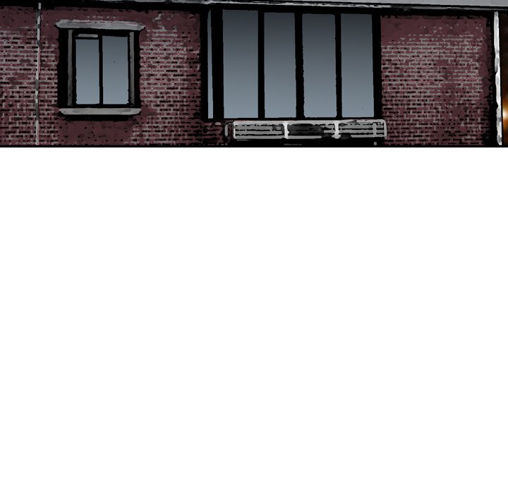 Money’s Beauty - Chapter 18 [photo 108] - MangaPorn