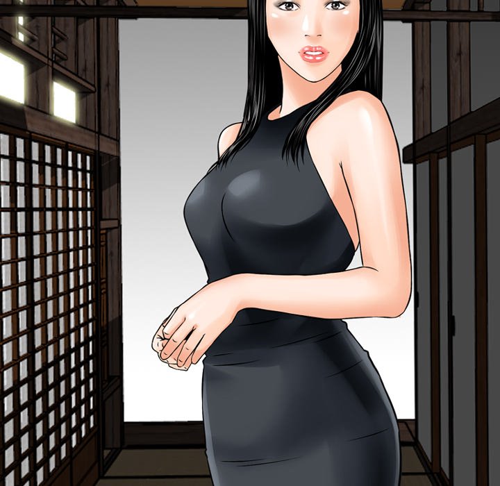 Money’s Beauty - Chapter 18 [photo 11] - MangaPorn