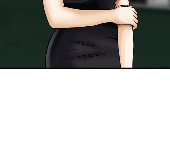 Money’s Beauty - Chapter 18 [photo 112] - MangaPorn