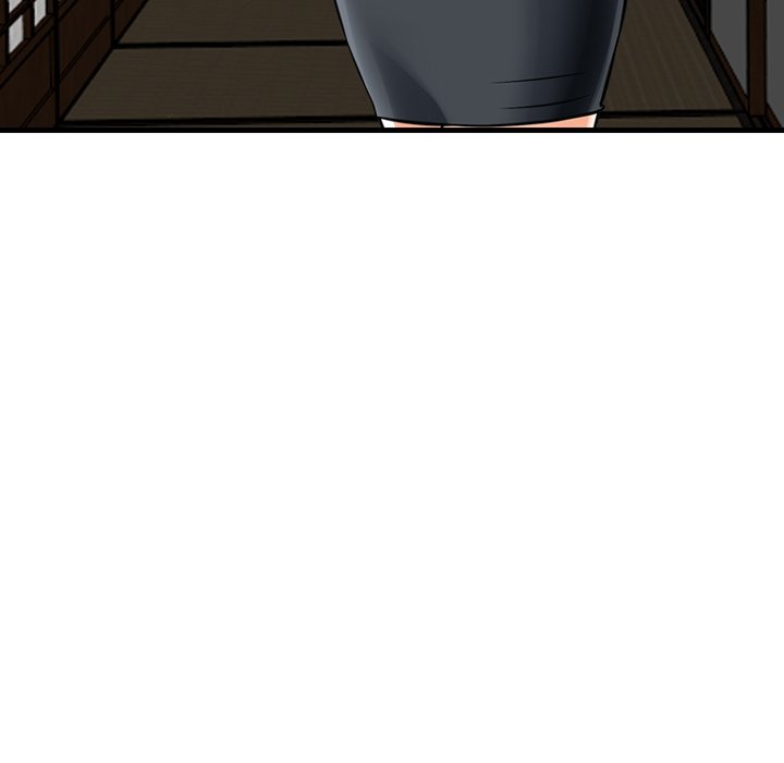 Money’s Beauty - Chapter 18 [photo 12] - MangaPorn