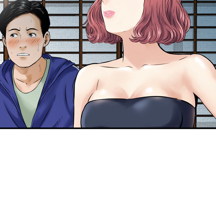 Money’s Beauty - Chapter 18 [photo 15] - MangaPorn