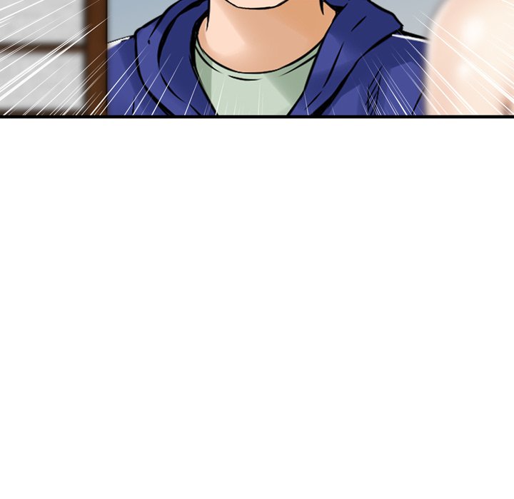 Money’s Beauty - Chapter 18 [photo 25] - MangaPorn