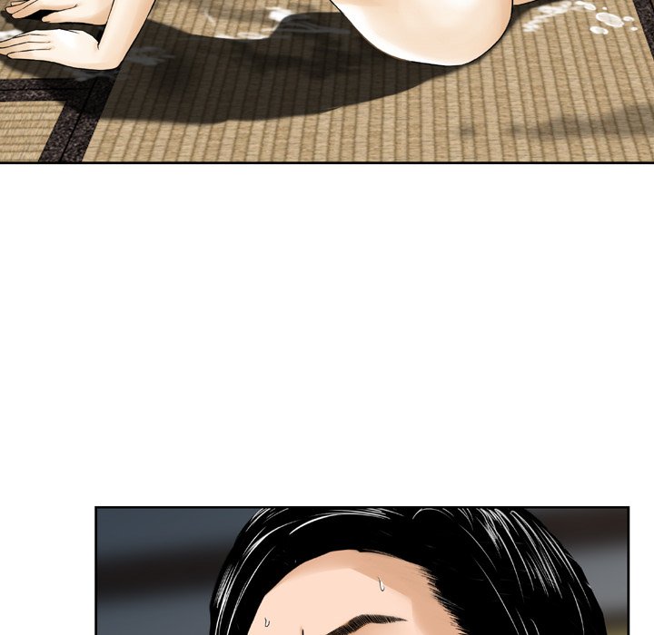 Money’s Beauty - Chapter 18 [photo 27] - MangaPorn