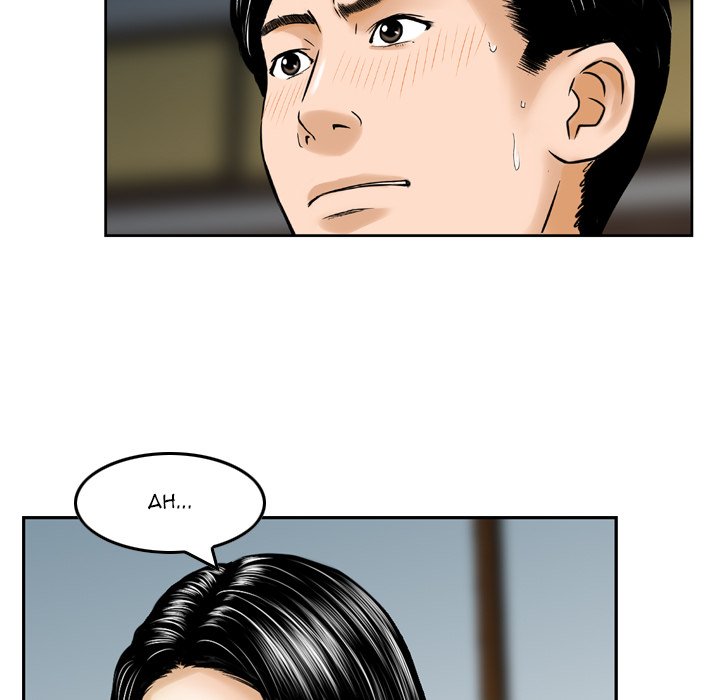 Money’s Beauty - Chapter 18 [photo 28] - MangaPorn