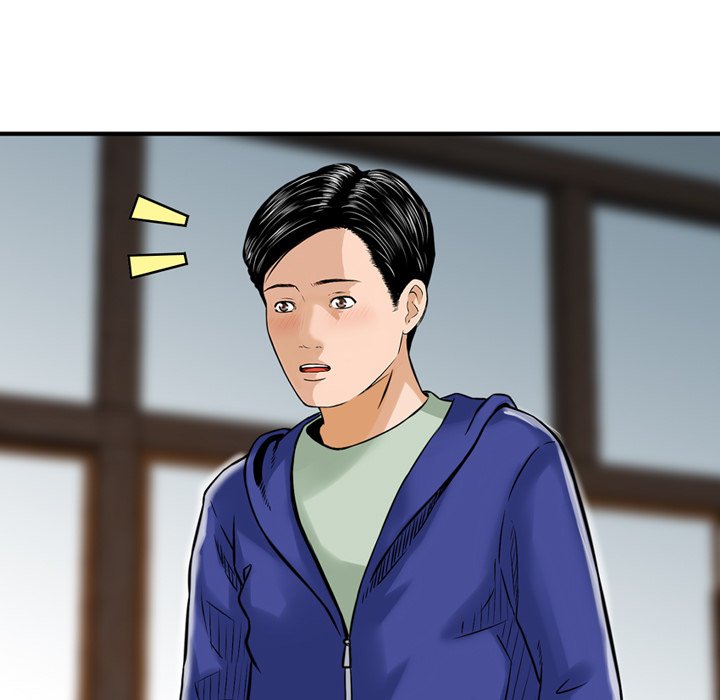 Money’s Beauty - Chapter 18 [photo 32] - MangaPorn