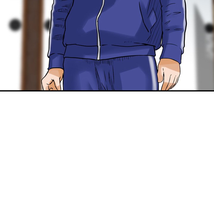 Money’s Beauty - Chapter 18 [photo 33] - MangaPorn