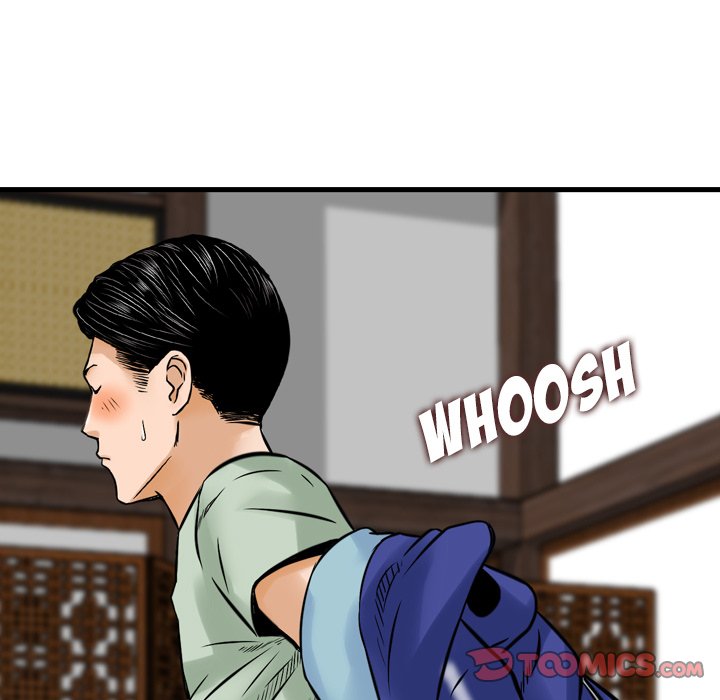 Money’s Beauty - Chapter 18 [photo 34] - MangaPorn