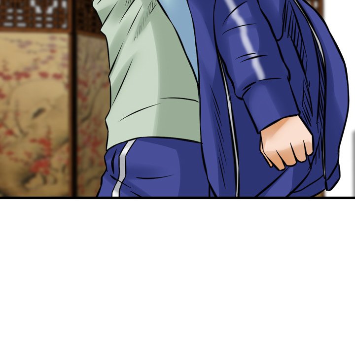 Money’s Beauty - Chapter 18 [photo 35] - MangaPorn