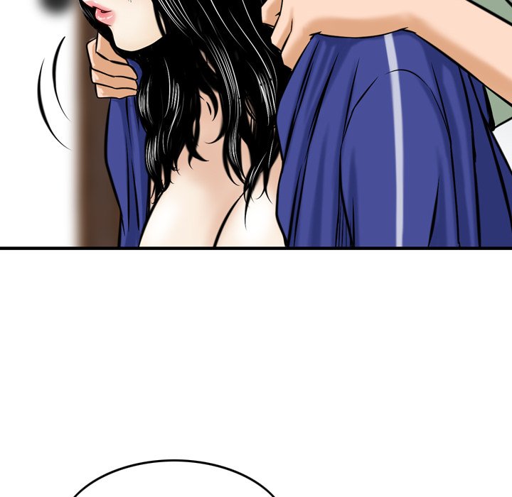 Money’s Beauty - Chapter 18 [photo 37] - MangaPorn