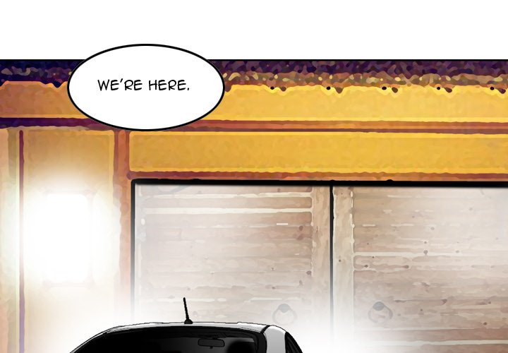 Money’s Beauty - Chapter 18 [photo 4] - MangaPorn