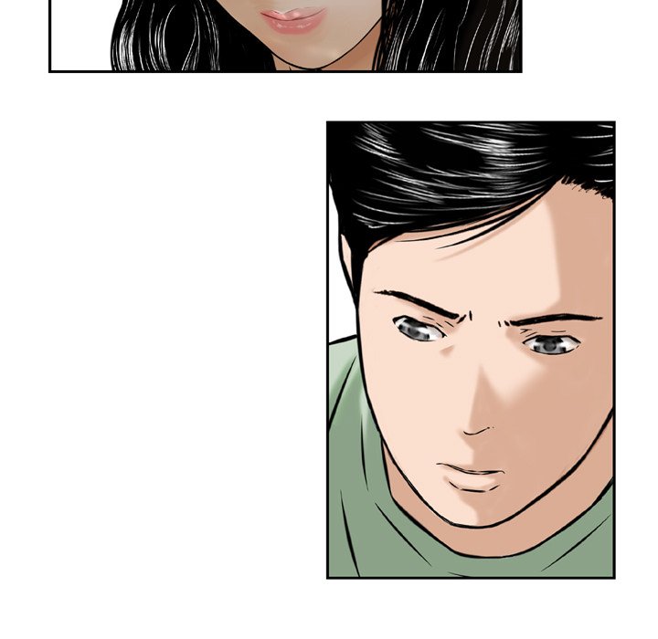 Money’s Beauty - Chapter 18 [photo 40] - MangaPorn