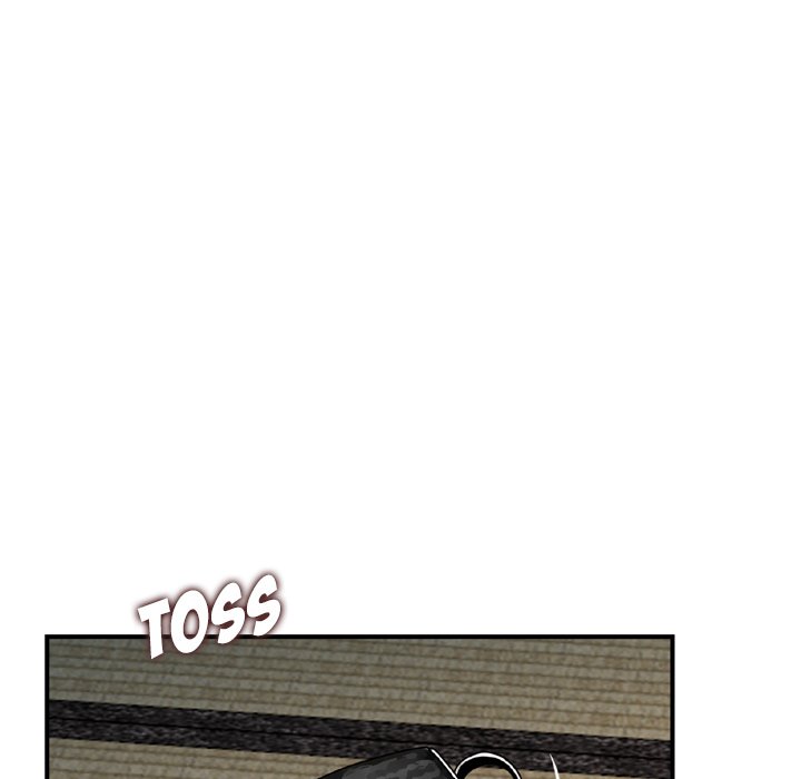 Money’s Beauty - Chapter 18 [photo 41] - MangaPorn