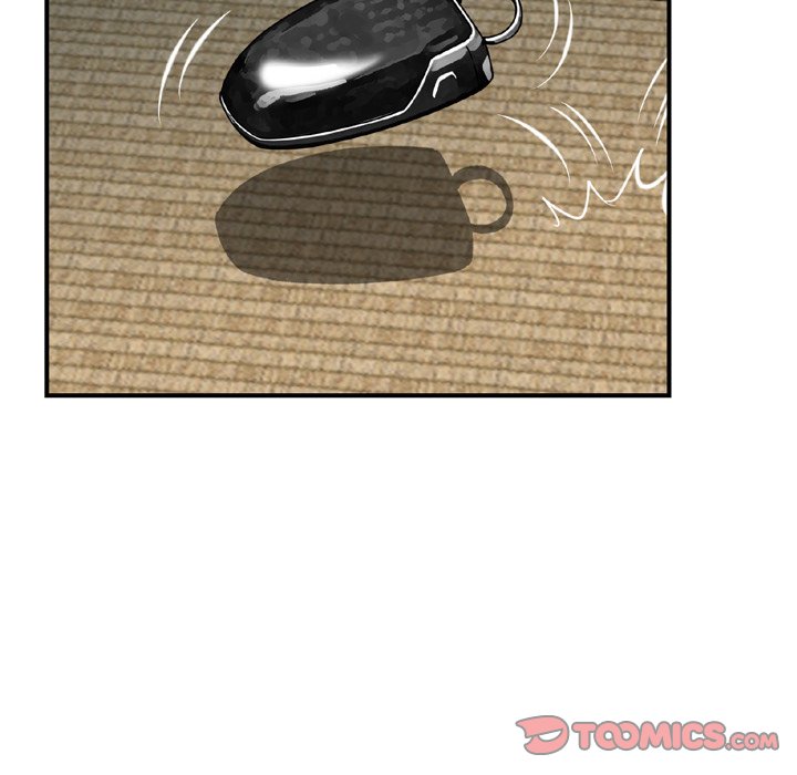 Money’s Beauty - Chapter 18 [photo 42] - MangaPorn