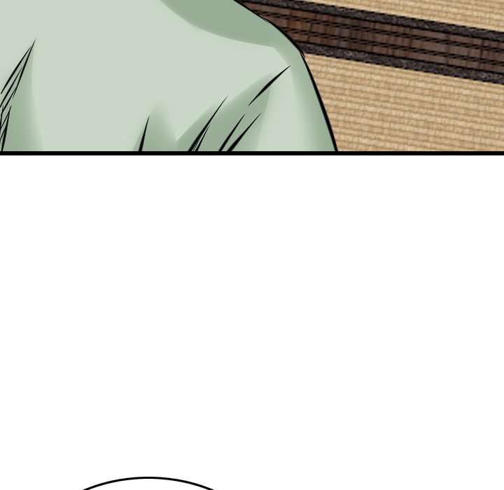 Money’s Beauty - Chapter 18 [photo 44] - MangaPorn