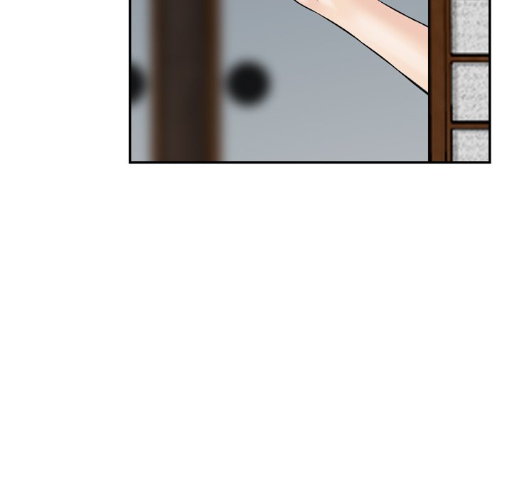 Money’s Beauty - Chapter 18 [photo 48] - MangaPorn