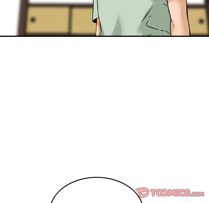 Money’s Beauty - Chapter 18 [photo 50] - MangaPorn