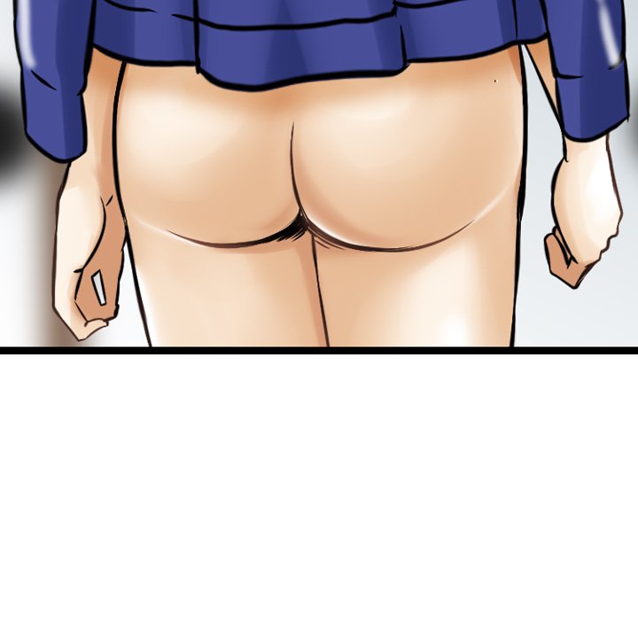 Money’s Beauty - Chapter 18 [photo 57] - MangaPorn