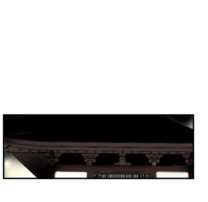 Money’s Beauty - Chapter 18 [photo 59] - MangaPorn