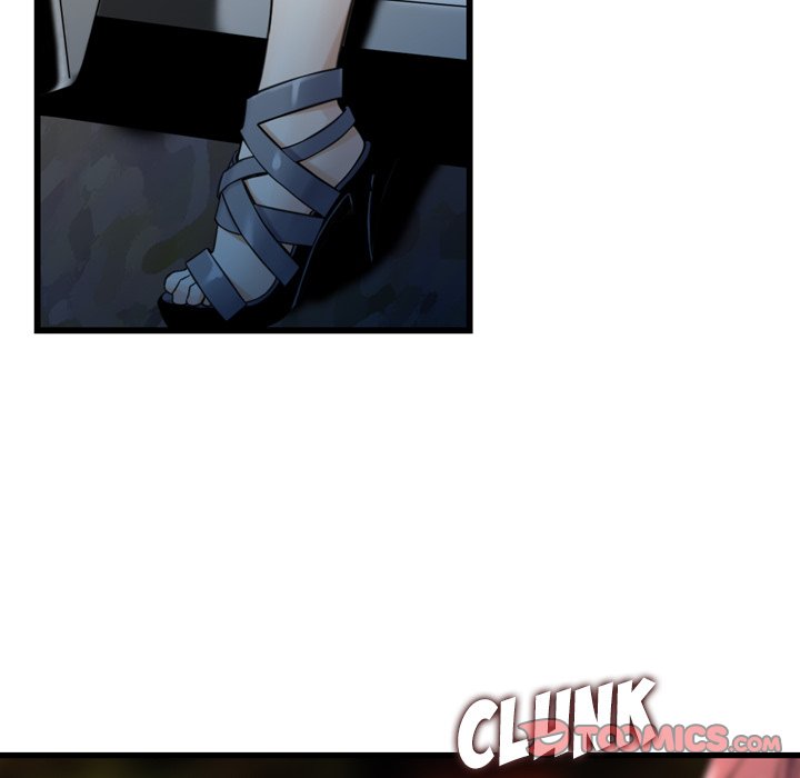 Money’s Beauty - Chapter 18 [photo 6] - MangaPorn