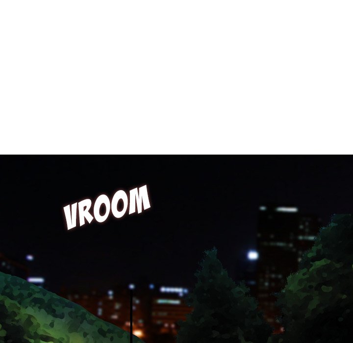 Money’s Beauty - Chapter 18 [photo 60] - MangaPorn