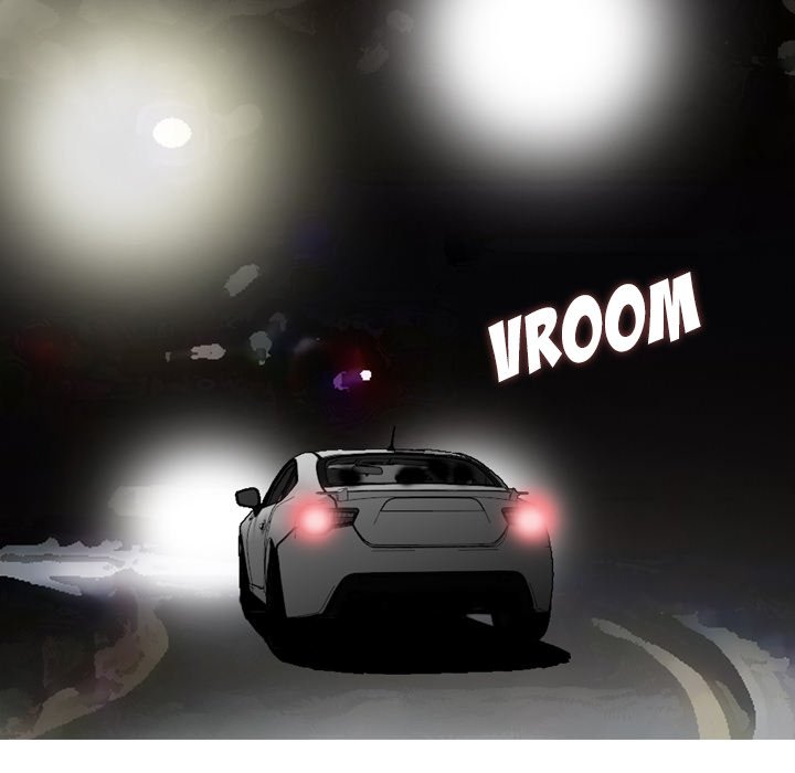 Money’s Beauty - Chapter 18 [photo 64] - MangaPorn