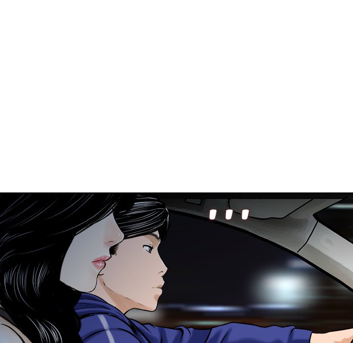 Money’s Beauty - Chapter 18 [photo 65] - MangaPorn