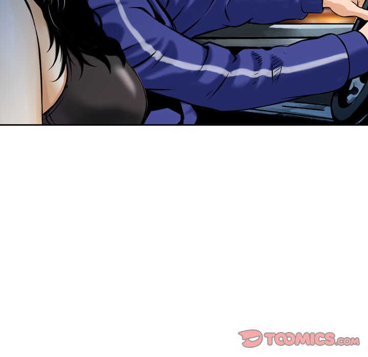 Money’s Beauty - Chapter 18 [photo 66] - MangaPorn