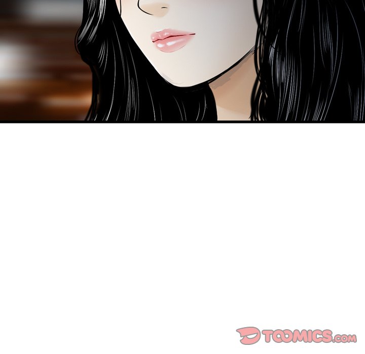 Money’s Beauty - Chapter 18 [photo 70] - MangaPorn