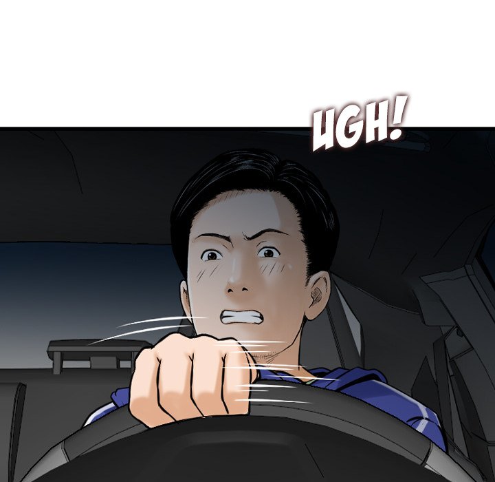 Money’s Beauty - Chapter 18 [photo 71] - MangaPorn